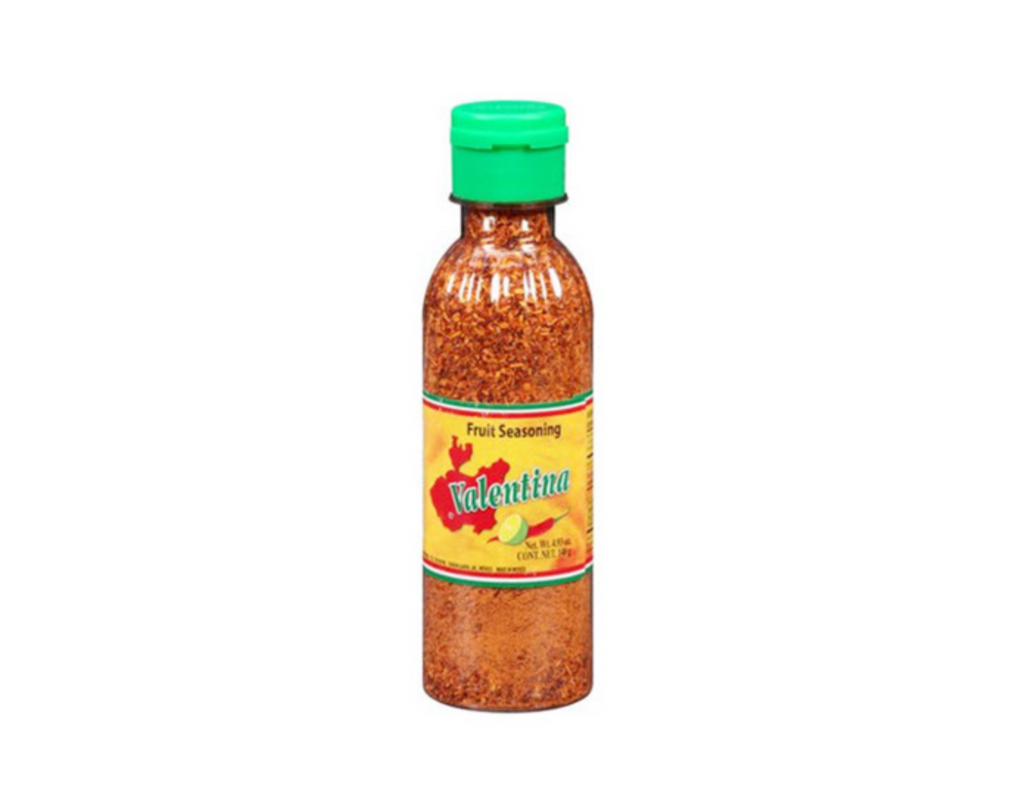 Valentina Chili Powder 4.93 oz