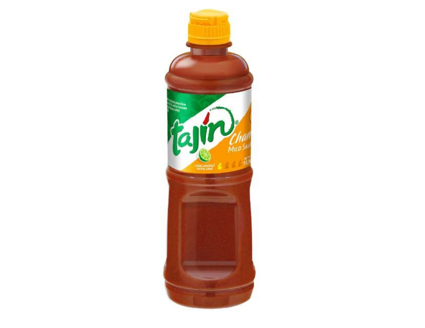 Tajin Chamoy 15.38 oz