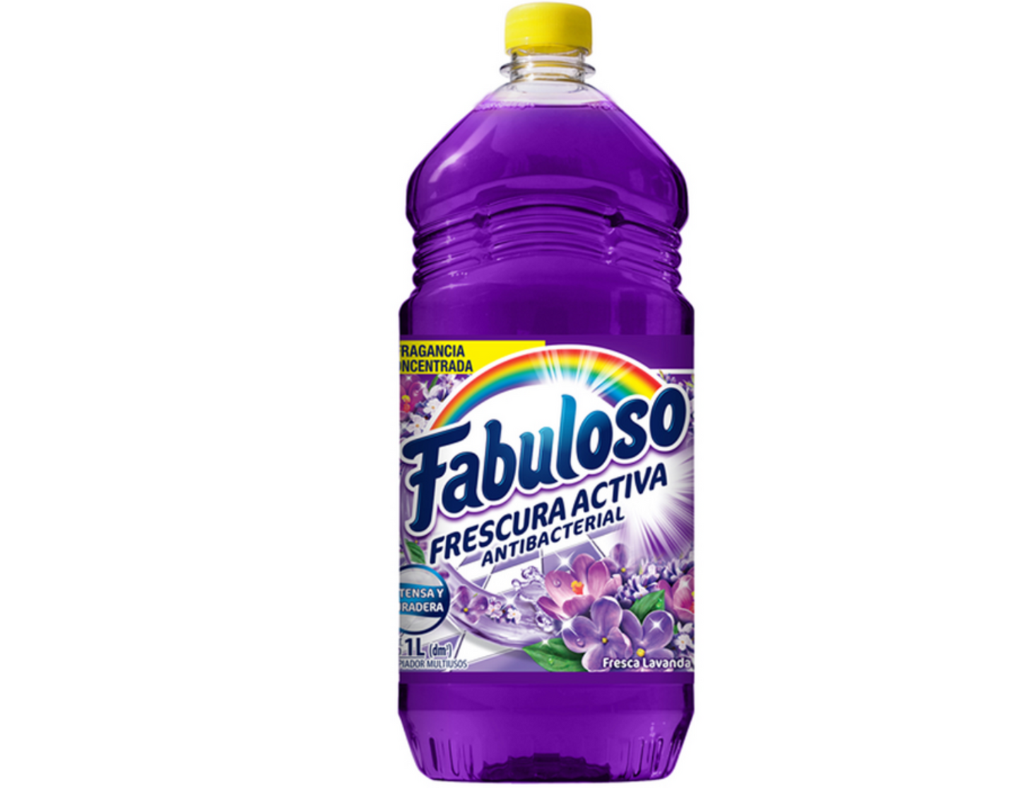 Fabuloso Lavander 33 oz