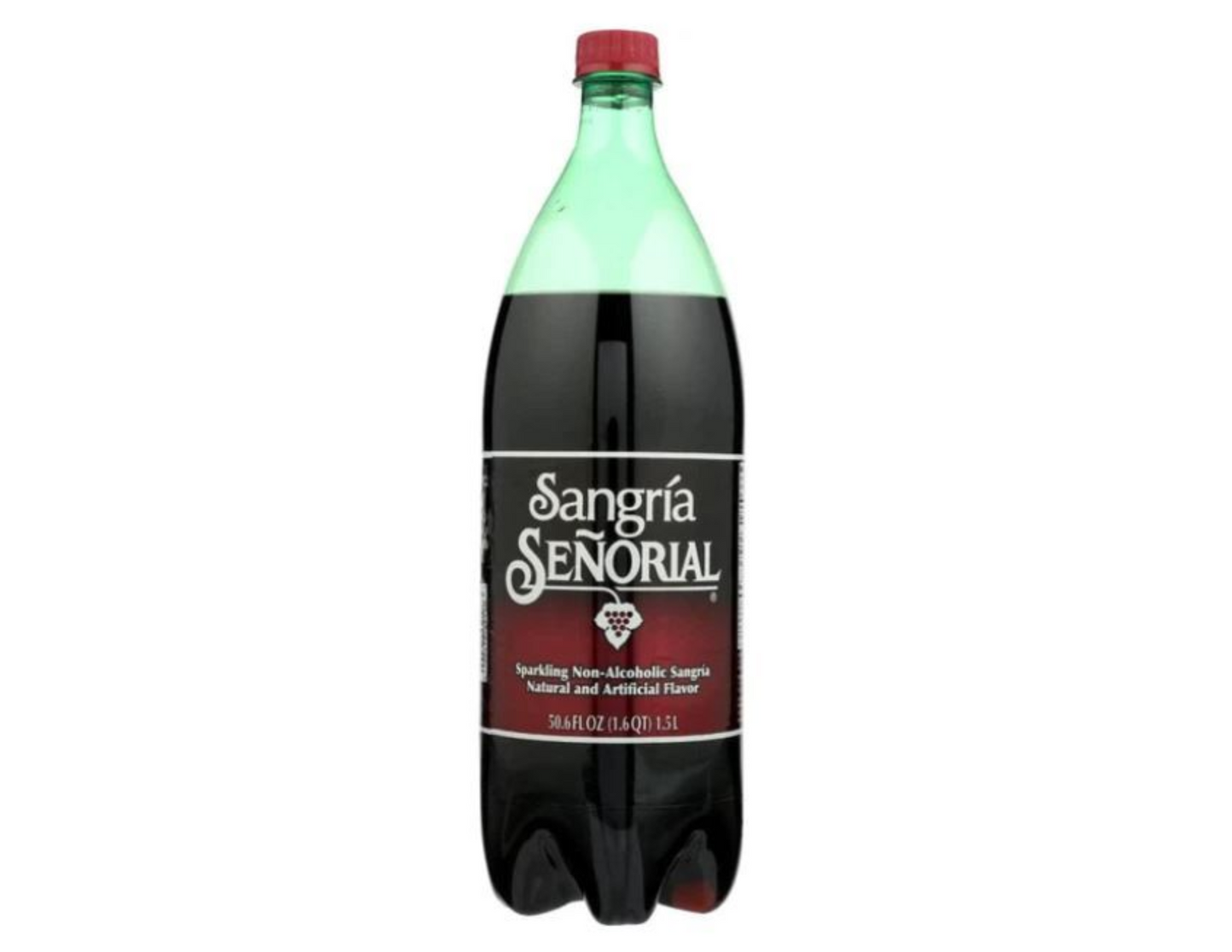 Jarritos Sangria 1.5 lt