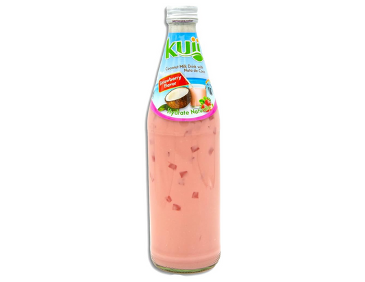 Kuii Tall Fresa 485 ml