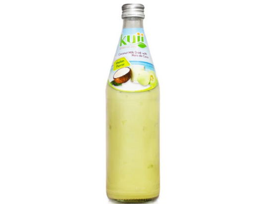 Kuii Tall Melon 485 ml