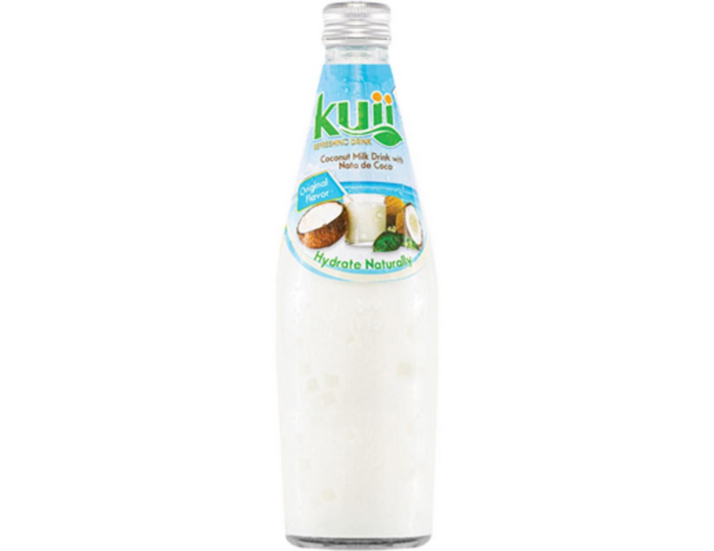 Kuii Tall Original 485 ml