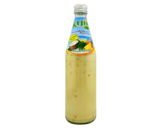 Kuii Tall Pina 485 ml