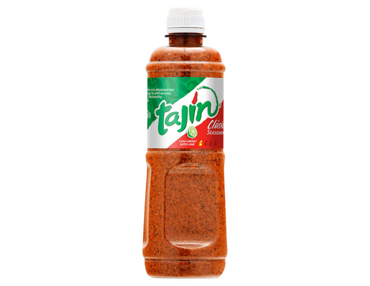 Tajin  Clasico 14.1 oz