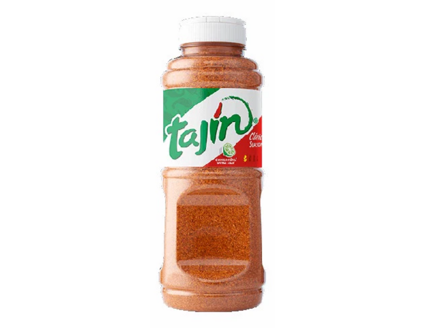 Tajin Clasico 32 oz