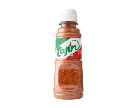 Tajin Clasico 5 oz