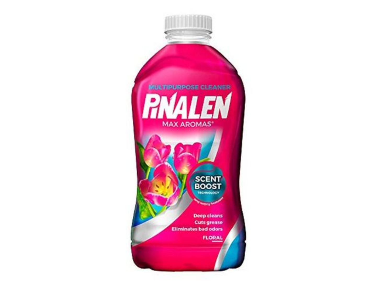 Pinalen Max Floral 56 oz