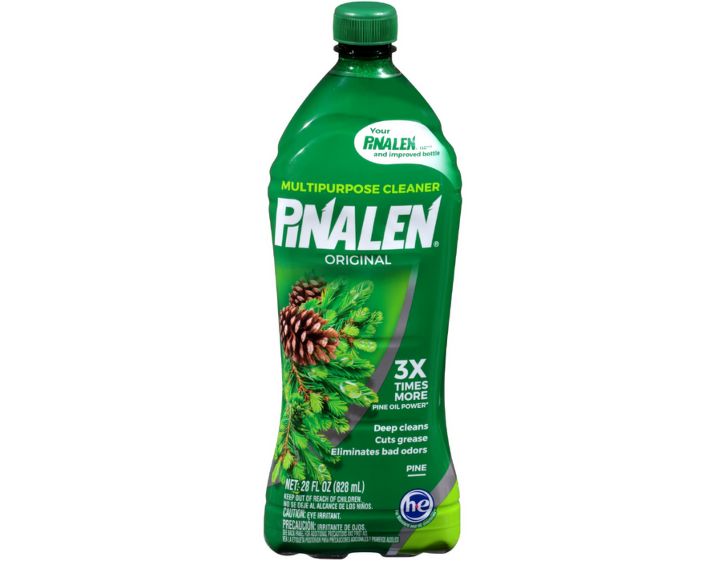 Pinalen Original 28 oz