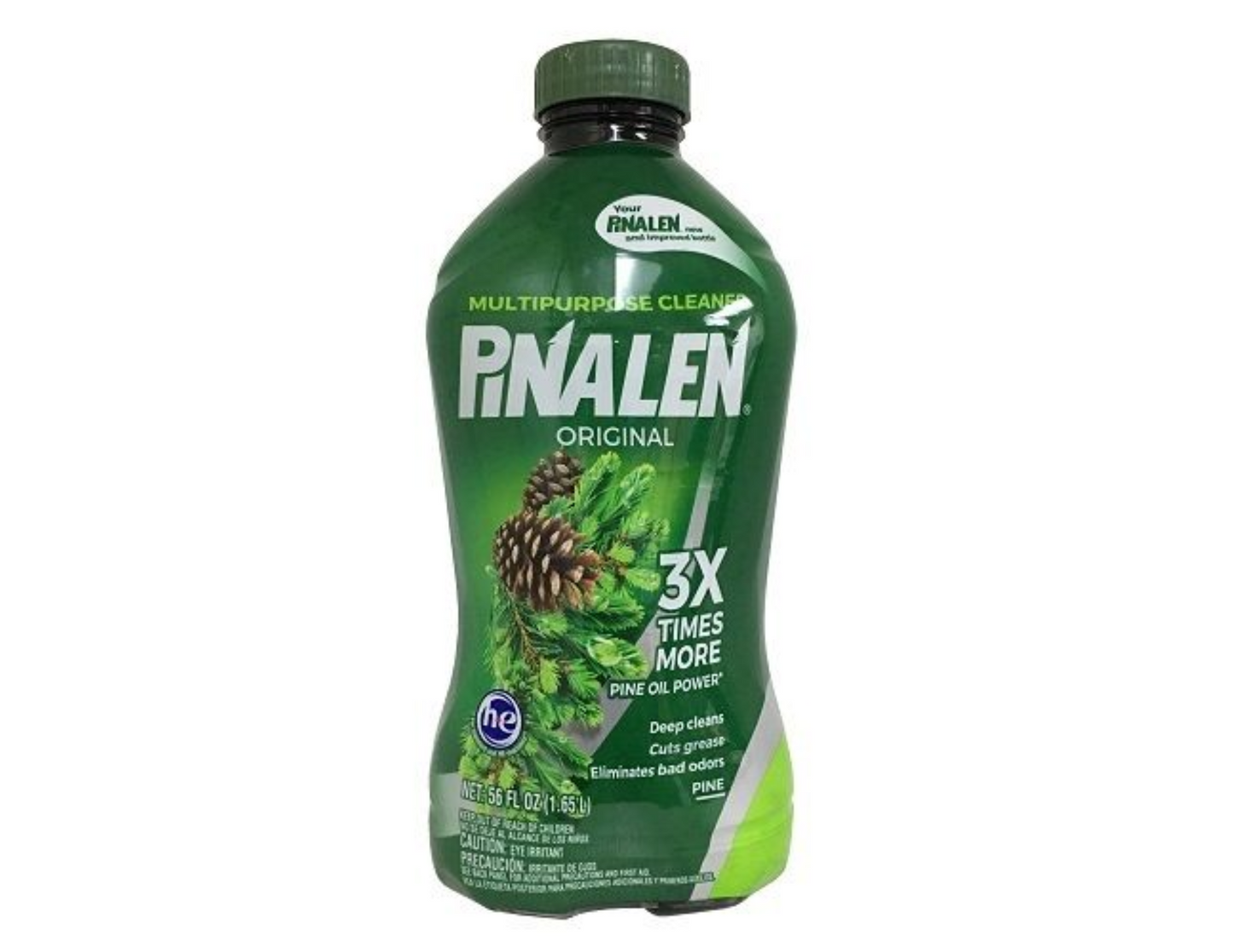 Pinalen Original 56 oz